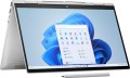 HP Envy 15-FE0053D i7-1355U 15.6"FHD Touch IPS 16GB SSD512 BT BLKB x360 Win11 Natural Silver (REPACK) 2Y - 2234540