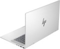 HP Envy 15-FE0053D i7-1355U 15.6"FHD Touch IPS 16GB SSD512 BT BLKB x360 Win11 Natural Silver (REPACK) 2Y - 2234538