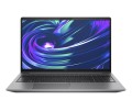 HP ZBook POWER G10 i7-13700H 15,6"WQHD 120Hz IPS 32GB SSD1TB BT BLKB FPR RTX A1000_6GB W11Pro Silver (REPACK) 2Y - 2234557
