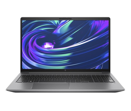HP ZBook POWER G10 i7-13700H 15,6"WQHD 120Hz IPS 32GB SSD1TB BT BLKB FPR RTX A1000_6GB W11Pro Silver (REPACK) 2Y - 2234557