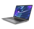 HP ZBook POWER G10 i7-13700H 15,6"WQHD 120Hz IPS 32GB SSD1TB BT BLKB FPR RTX A1000_6GB W11Pro Silver (REPACK) 2Y - 2234558