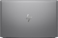 HP ZBook POWER G10 i7-13700H 15,6"WQHD 120Hz IPS 32GB SSD1TB BT BLKB FPR RTX A1000_6GB W11Pro Silver (REPACK) 2Y - 2234569