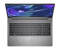 HP ZBook POWER G10 i7-13700H 15,6"WQHD 120Hz IPS 32GB SSD1TB BT BLKB FPR RTX A1000_6GB W11Pro Silver (REPACK) 2Y - 2234560