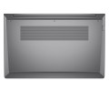 HP ZBook POWER G10 i7-13700H 15,6"WQHD 120Hz IPS 32GB SSD1TB BT BLKB FPR RTX A1000_6GB W11Pro Silver (REPACK) 2Y - 2234570