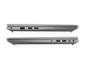 HP ZBook POWER G10 i7-13700H 15,6"WQHD 120Hz IPS 32GB SSD1TB BT BLKB FPR RTX A1000_6GB W11Pro Silver (REPACK) 2Y - 2234568