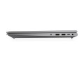 HP ZBook POWER G10 i7-13700H 15,6"WQHD 120Hz IPS 32GB SSD1TB BT BLKB FPR RTX A1000_6GB W11Pro Silver (REPACK) 2Y - 2234561