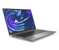 HP ZBook POWER G10 i7-13700H 15,6"WQHD 120Hz IPS 32GB SSD1TB BT BLKB FPR RTX A1000_6GB W11Pro Silver (REPACK) 2Y - 2234559
