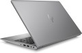 HP ZBook POWER G10 i7-13700H 15,6"WQHD 120Hz IPS 32GB SSD1TB BT BLKB FPR RTX A1000_6GB W11Pro Silver (REPACK) 2Y - 2234562