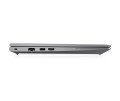 HP ZBook POWER G10 i7-13700H 15,6"WQHD 120Hz IPS 32GB SSD1TB BT BLKB FPR RTX A1000_6GB W11Pro Silver (REPACK) 2Y - 2234567