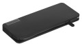 Stacja dokująca Lenovo USB-C Slim Travel Dock 4X11N40212 - 2234611