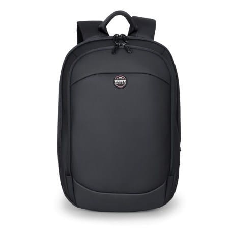 Plecak PORT Designs 15.6-16" Chicago EVO Expandable - 2234655