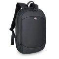 Plecak PORT Designs 15.6-16" Chicago EVO Expandable - 2234659