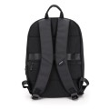 Plecak PORT Designs 15.6-16" Chicago EVO Expandable - 2234654