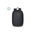 Plecak PORT Designs 15.6-16" Chicago EVO Expandable - 2234651