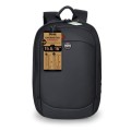 Plecak PORT Designs 15.6-16" Chicago EVO Expandable - 2234652