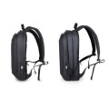 Plecak PORT Designs 15.6-16" Chicago EVO Expandable - 2234657