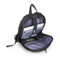 Plecak PORT Designs 15.6-16" Chicago EVO Expandable - 2234660