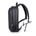Plecak PORT Designs 15.6-16" Chicago EVO Expandable - 2234658