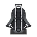 Plecak PORT Designs 15.6-16" Chicago EVO Expandable - 2234656