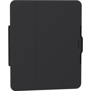 Targus THZ982GL torba na laptop 32,8 cm (12.9") Folio Przezroczysty
