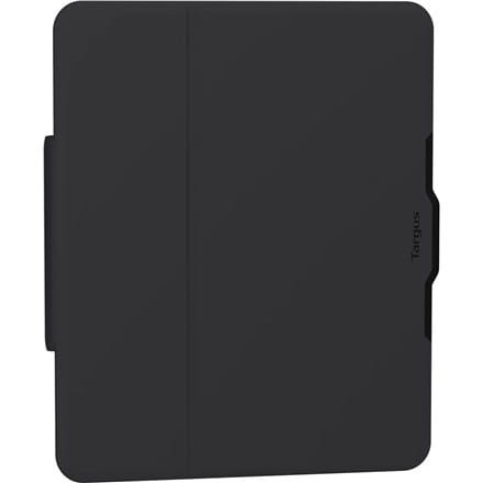 VERSAVU CLEAR CASE/F/IPAD PRO 13IN M4 PLASTIC - 2234661