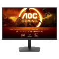 Monitor AOC 23,8" 24G15N2 HDMI DP - 2234701
