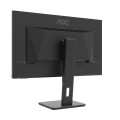 Monitor AOC 23,8" 24G15N2 HDMI DP - 2234698