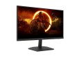 Monitor AOC 23,8" 24G15N2 HDMI DP - 2234699