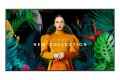 Samsung QB43C QBC Series - 43" LED-backlit LCD display - 4K - for digital signage - 2234747