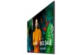 Samsung QB43C QBC Series - 43" LED-backlit LCD display - 4K - for digital signage - 2234754