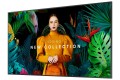 Samsung QB43C QBC Series - 43" LED-backlit LCD display - 4K - for digital signage - 2234748
