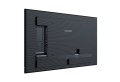 AG NEOVO MONITOR NSD-4303 4K 3X HDMI,ANDROID WI-FI - 2234762