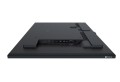AG NEOVO MONITOR NSD-4303 4K 3X HDMI,ANDROID WI-FI - 2234764