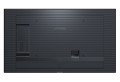 AG NEOVO MONITOR NSD-4303 4K 3X HDMI,ANDROID WI-FI - 2234758