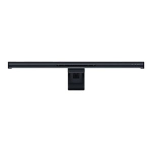 Razer Aether lampa do monitorów Czarny 500 lm