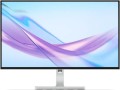Lenovo L27q-4A 27" QHD IPS 100Hz 350nits AG HDMI DP Cloud Grey - 2234811
