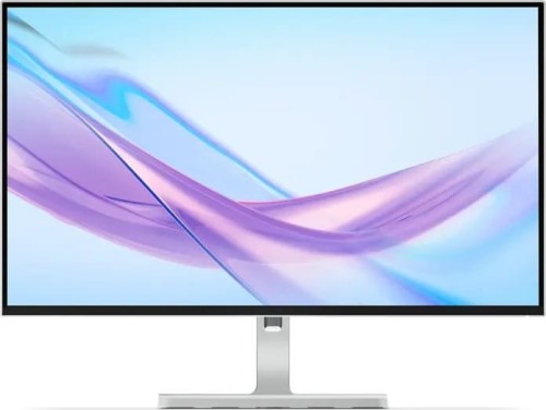 Lenovo L27q-4A 27" QHD IPS 100Hz 350nits AG HDMI DP Cloud Grey - 2234811