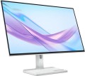 Lenovo L27q-4A 27" QHD IPS 100Hz 350nits AG HDMI DP Cloud Grey - 2234812