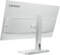 Lenovo L27q-4A 27" QHD IPS 100Hz 350nits AG HDMI DP Cloud Grey - 2234815