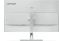 Lenovo L27q-4A 27" QHD IPS 100Hz 350nits AG HDMI DP Cloud Grey - 2234814