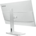 Lenovo L27q-4A 27" QHD IPS 100Hz 350nits AG HDMI DP Cloud Grey - 2234816
