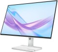 Lenovo L27q-4A 27" QHD IPS 100Hz 350nits AG HDMI DP Cloud Grey - 2234813