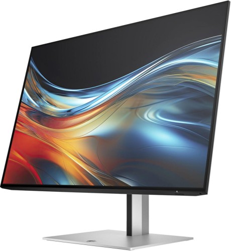 HP S7 PRO 724PN 24 ZOLL 16:10/1920X1200 IPS 350CD 1500:1 5MS - 2234819