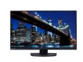 EA272QB 27IN TFT 2560X1440 16:9/6MS USB-C LAN BLACK - 2234839