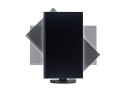 EA272QB 27IN TFT 2560X1440 16:9/6MS USB-C LAN BLACK - 2234844