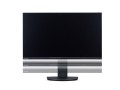 EA272QB 27IN TFT 2560X1440 16:9/6MS USB-C LAN BLACK - 2234841