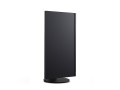 EA272QB 27IN TFT 2560X1440 16:9/6MS USB-C LAN BLACK - 2234842