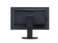 EA272QB 27IN TFT 2560X1440 16:9/6MS USB-C LAN BLACK - 2234840