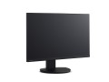 EA272QB 27IN TFT 2560X1440 16:9/6MS USB-C LAN BLACK - 2234846
