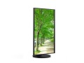EA272QB 27IN TFT 2560X1440 16:9/6MS USB-C LAN BLACK - 2234843